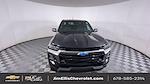 2023 Chevrolet Colorado Crew Cab 4WD Pickup for sale #C8649 - photo 4