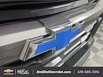 2023 Chevrolet Colorado Crew Cab 4WD Pickup for sale #C8649 - photo 29