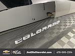 2023 Chevrolet Colorado Crew Cab 4WD Pickup for sale #C8649 - photo 30
