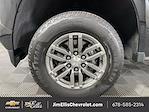 2023 Chevrolet Colorado Crew Cab 4WD Pickup for sale #C8649 - photo 31