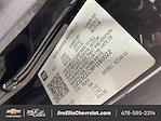 2023 Chevrolet Colorado Crew Cab 4WD Pickup for sale #C8649 - photo 32