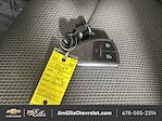 2023 Chevrolet Colorado Crew Cab 4WD Pickup for sale #C8649 - photo 33