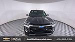 2023 Chevrolet Colorado Crew Cab 4x4 Pickup for sale #C8649 - photo 4