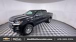 2023 Chevrolet Colorado Crew Cab 4WD Pickup for sale #C8649 - photo 5