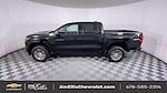 2023 Chevrolet Colorado Crew Cab 4x4 Pickup for sale #C8649 - photo 7