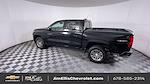 2023 Chevrolet Colorado Crew Cab 4x4 Pickup for sale #C8649 - photo 8
