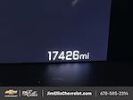2023 Chevrolet Colorado Crew Cab 4x4 Pickup for sale #C8649 - photo 13