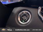 2023 Chevrolet Colorado Crew Cab 4x4 Pickup for sale #C8649 - photo 17