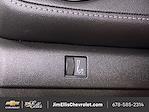 2023 Chevrolet Colorado Crew Cab 4x4 Pickup for sale #C8649 - photo 18
