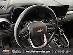 2023 Chevrolet Colorado Crew Cab 4x4 Pickup for sale #C8649 - photo 20