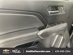 2023 Chevrolet Colorado Crew Cab 4x4 Pickup for sale #C8649 - photo 22