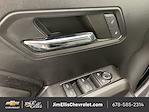 2023 Chevrolet Colorado Crew Cab 4x4 Pickup for sale #C8649 - photo 23
