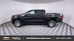 2023 Chevrolet Colorado Crew Cab 4WD Pickup for sale #C8649 - photo 6