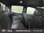 2023 Chevrolet Colorado Crew Cab 4x4 Pickup for sale #C8649 - photo 26