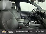 2023 Chevrolet Colorado Crew Cab 4x4 Pickup for sale #C8649 - photo 27