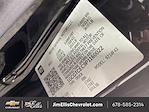 2023 Chevrolet Colorado Crew Cab 4x4 Pickup for sale #C8649 - photo 33