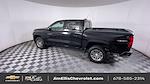 2023 Chevrolet Colorado Crew Cab 4WD Pickup for sale #C8649 - photo 7