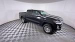 2023 Chevrolet Colorado Crew Cab 4x4 Pickup for sale #C8649 - photo 36