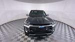 2023 Chevrolet Colorado Crew Cab 4x4 Pickup for sale #C8649 - photo 37
