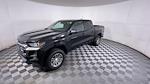 2023 Chevrolet Colorado Crew Cab 4x4 Pickup for sale #C8649 - photo 38