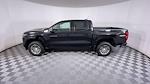 2023 Chevrolet Colorado Crew Cab 4x4 Pickup for sale #C8649 - photo 39