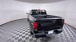 2023 Chevrolet Colorado Crew Cab 4x4 Pickup for sale #C8649 - photo 41