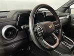 2023 Chevrolet Colorado Crew Cab 4x4 Pickup for sale #C8649 - photo 44