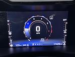 2023 Chevrolet Colorado Crew Cab 4x4 Pickup for sale #C8649 - photo 45