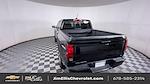 2023 Chevrolet Colorado Crew Cab 4WD Pickup for sale #C8649 - photo 8