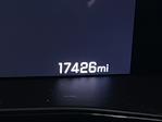2023 Chevrolet Colorado Crew Cab 4x4 Pickup for sale #C8649 - photo 46