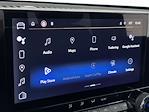 2023 Chevrolet Colorado Crew Cab 4x4 Pickup for sale #C8649 - photo 47