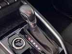 2023 Chevrolet Colorado Crew Cab 4x4 Pickup for sale #C8649 - photo 49