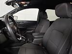 2023 Chevrolet Colorado Crew Cab 4x4 Pickup for sale #C8649 - photo 52