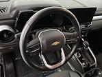 2023 Chevrolet Colorado Crew Cab 4x4 Pickup for sale #C8649 - photo 53