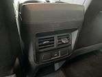 2023 Chevrolet Colorado Crew Cab 4x4 Pickup for sale #C8649 - photo 54