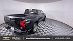 2023 Chevrolet Colorado Crew Cab 4WD Pickup for sale #C8649 - photo 2