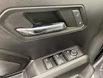 2023 Chevrolet Colorado Crew Cab 4x4 Pickup for sale #C8649 - photo 56