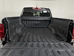 2023 Chevrolet Colorado Crew Cab 4x4 Pickup for sale #C8649 - photo 58