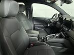 2023 Chevrolet Colorado Crew Cab 4x4 Pickup for sale #C8649 - photo 60