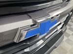 2023 Chevrolet Colorado Crew Cab 4x4 Pickup for sale #C8649 - photo 63