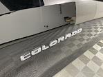 2023 Chevrolet Colorado Crew Cab 4x4 Pickup for sale #C8649 - photo 64