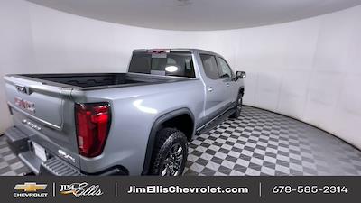 2024 GMC Sierra 1500 Crew Cab 4WD Pickup for sale #C8651 - photo 2