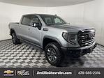 2024 GMC Sierra 1500 Crew Cab 4WD Pickup for sale #C8651 - photo 1