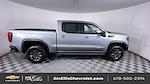 2024 GMC Sierra 1500 Crew Cab 4WD Pickup for sale #C8651 - photo 10