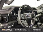 2024 GMC Sierra 1500 Crew Cab 4WD Pickup for sale #C8651 - photo 11