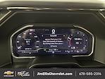 2024 GMC Sierra 1500 Crew Cab 4WD Pickup for sale #C8651 - photo 12