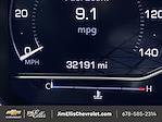 2024 GMC Sierra 1500 Crew Cab 4WD Pickup for sale #C8651 - photo 13