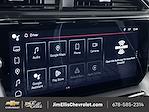 2024 GMC Sierra 1500 Crew Cab 4WD Pickup for sale #C8651 - photo 14