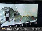 2024 GMC Sierra 1500 Crew Cab 4WD Pickup for sale #C8651 - photo 15