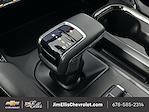 2024 GMC Sierra 1500 Crew Cab 4WD Pickup for sale #C8651 - photo 16